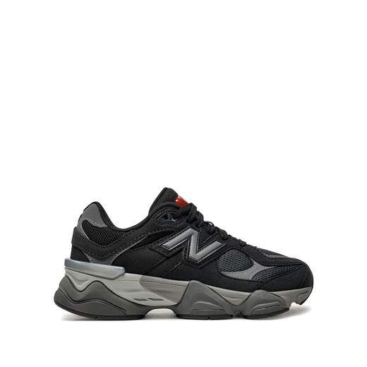 NEW BALANCE GC9060BK