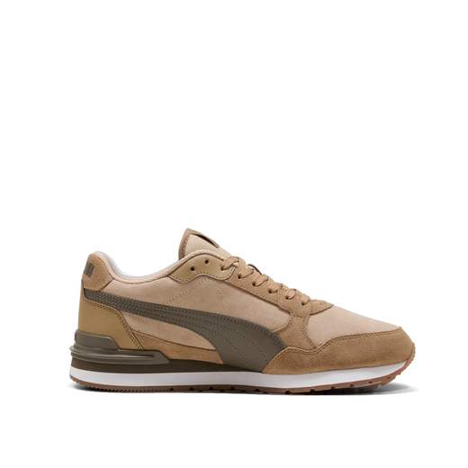 PUMA 399665-17