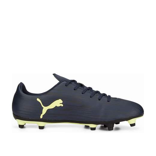 PUMA 106572 06