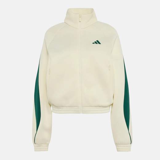 ADIDAS KR5308