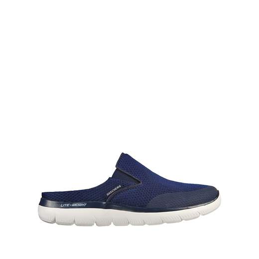 SKECHERS 232296/NVY