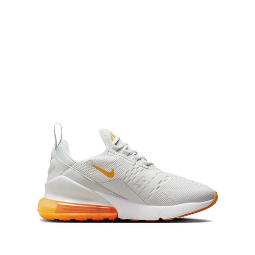NIKE FJ4667 001