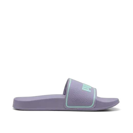 PUMA 384139-48