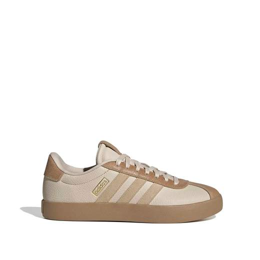 ADIDAS KI2117
