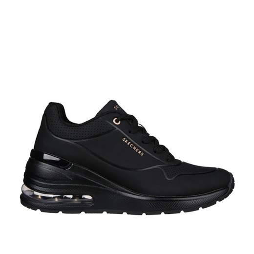 SKECHERS 155401/BBK