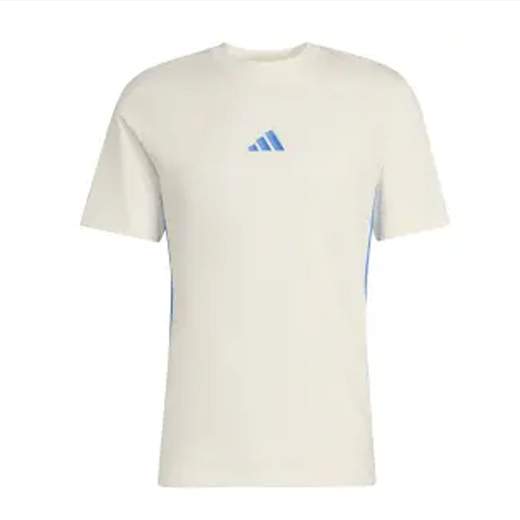 ADIDAS KC0888