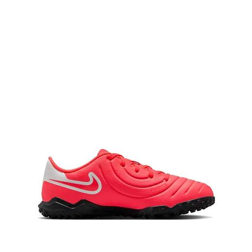 NIKE DV4355 800