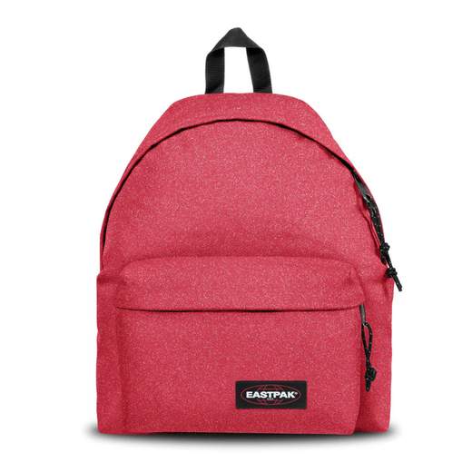EASTPACK EK0006202Z61
