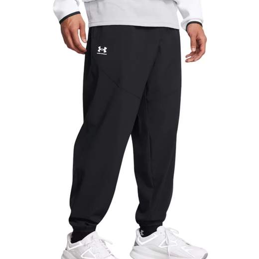 Under Armour 1386557-001