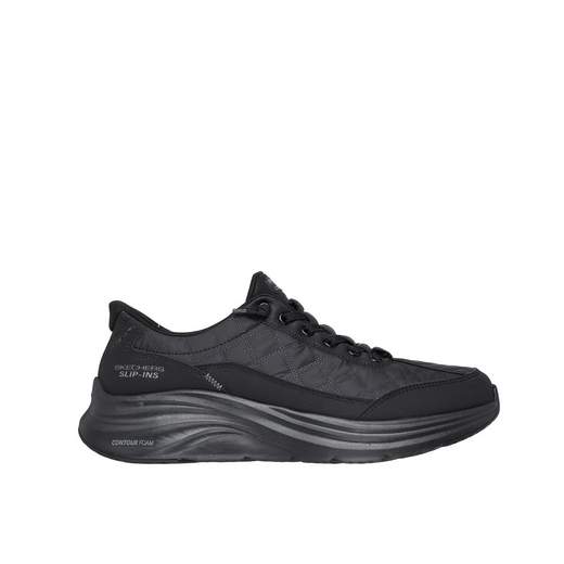 SKECHERS 232619/BBK