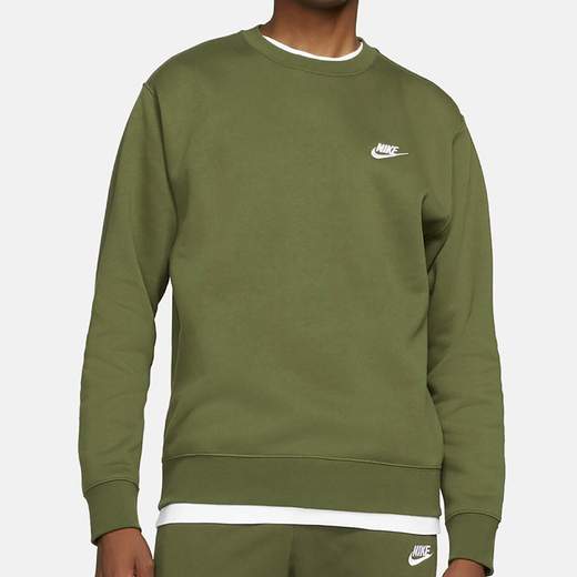 NIKE BV2662-327