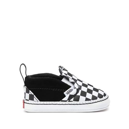 VANS VN0A2XSLFB71