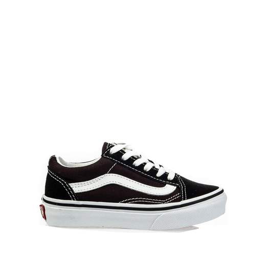 VANS VN000W9T6BT1