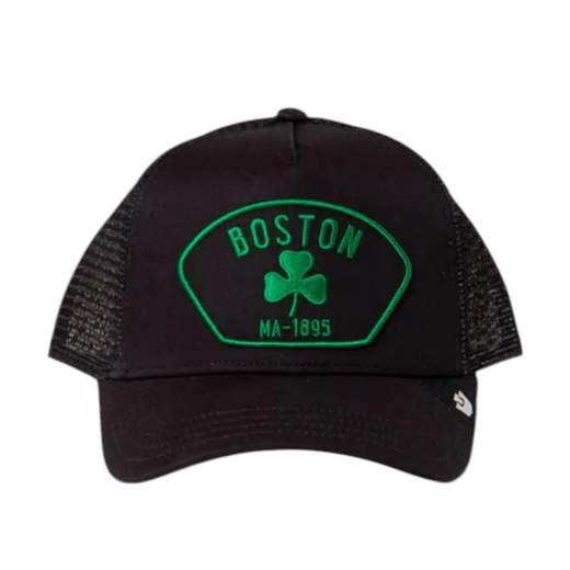 GOORIN BROS 101-3693-VOI