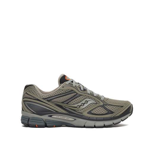 SAUCONY S101493-1007