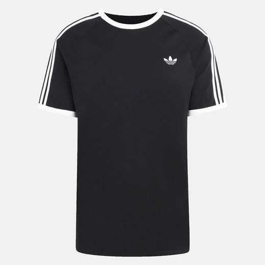 ADIDAS KE3538