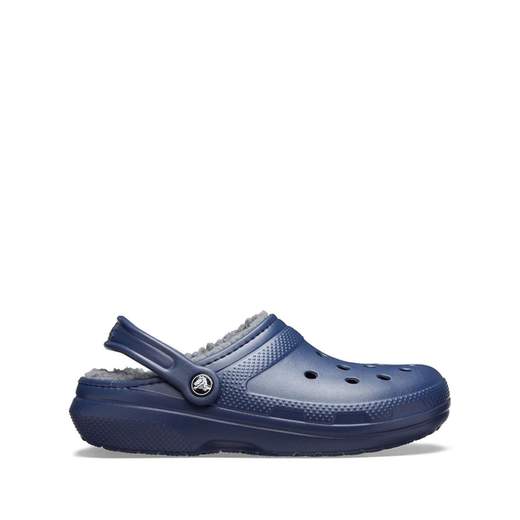 Crocs 203591 459