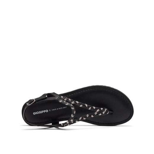 GIOSEPPO 75091-BLACK