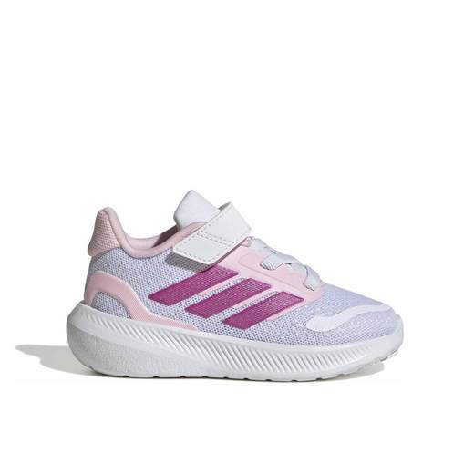 ADIDAS JP9409