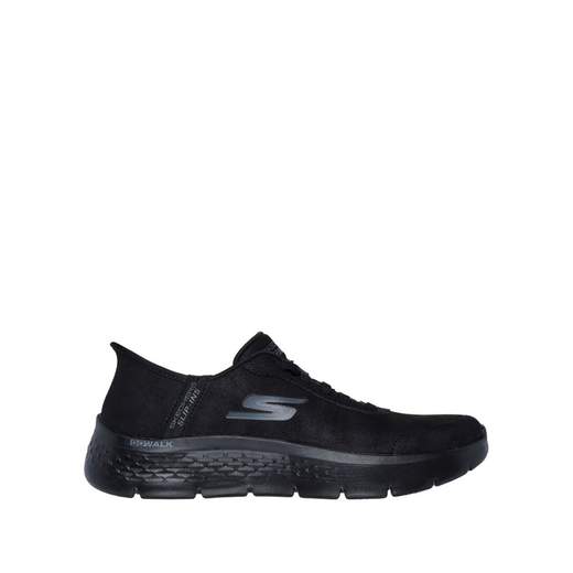 SKECHERS 124837/BBK