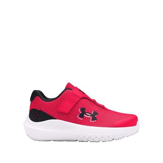 Under Armour 3027105-600