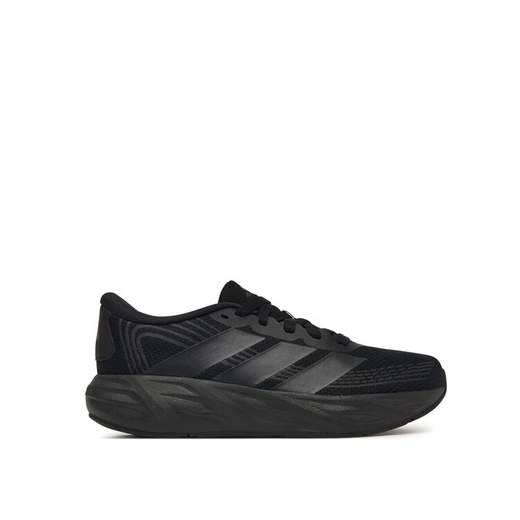 ADIDAS LA3827