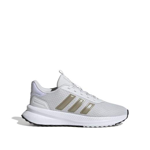 ADIDAS JQ7164