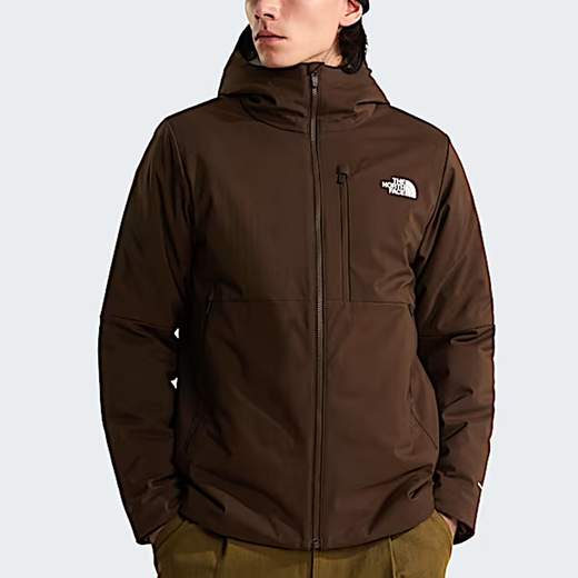 THE NORTH FACE NF0A84IFNMF1