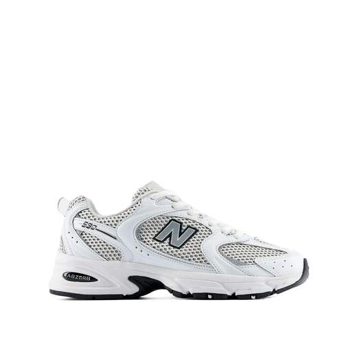 NEW BALANCE U530KLB