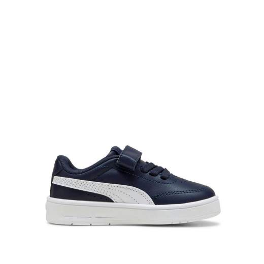 PUMA 403752-06