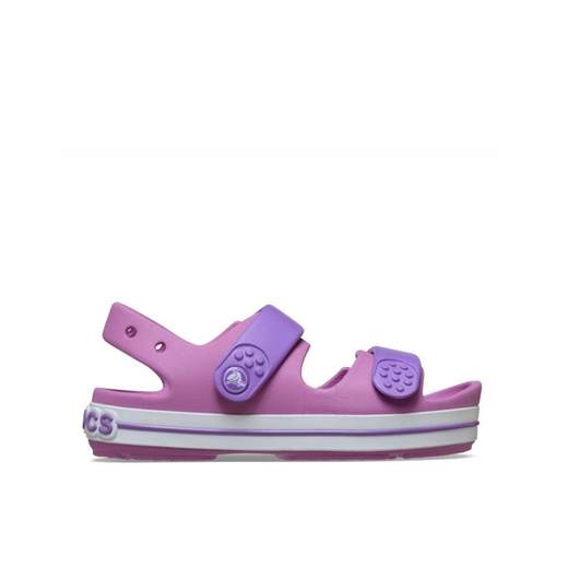 Crocs 209424-BUBL