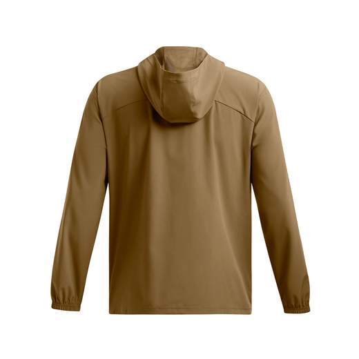 Under Armour 1386555-498