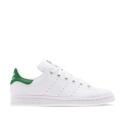ADIDAS STAN SMITH J