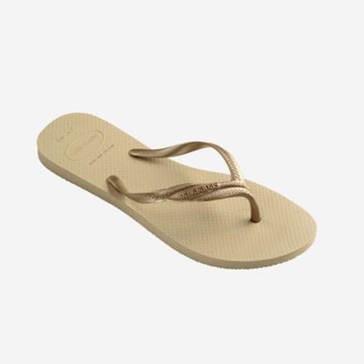HAVAIANAS 4147115.0154