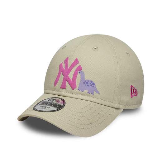 NEW ERA 60915737