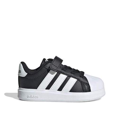 ADIDAS JQ8605