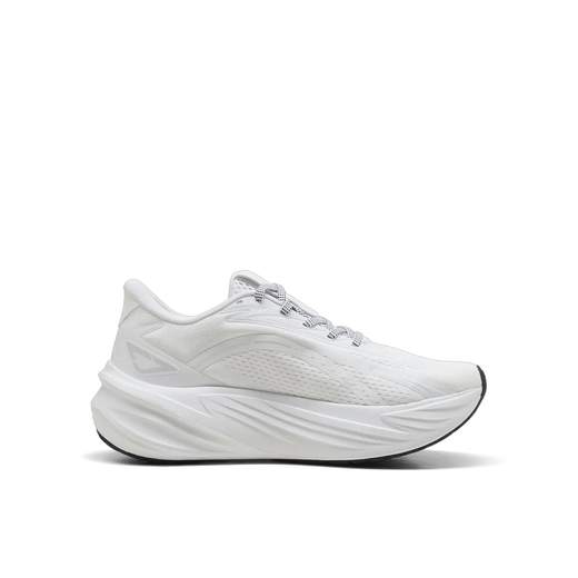 PUMA 313313-08