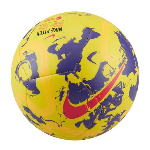 PUMA FB2987-710
