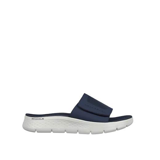 SKECHERS 229204/NVRD