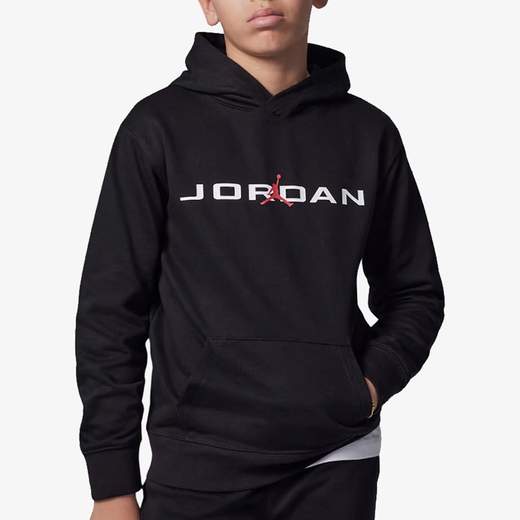 AIR JORDAN 95D744-023