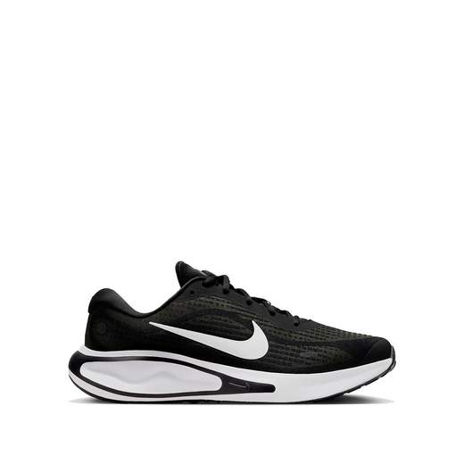 NIKE FN0228 001