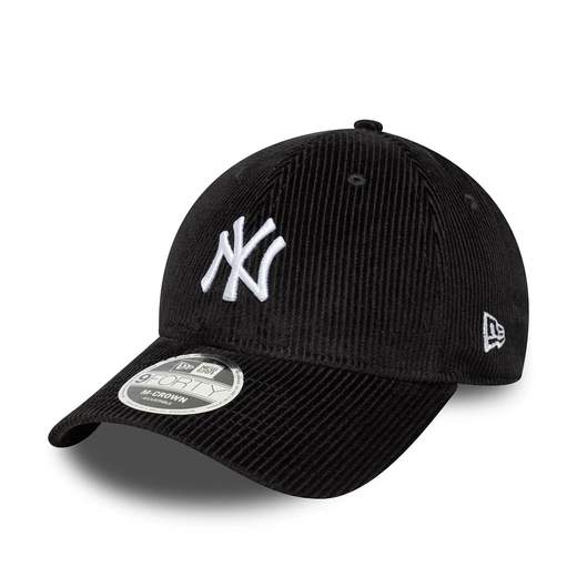 NEW ERA 60691062