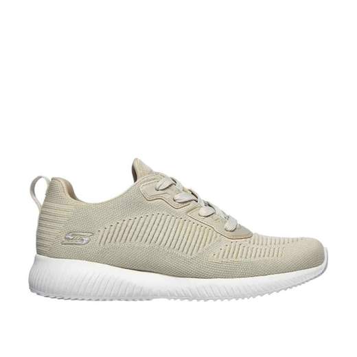 SKECHERS BOBS SQUAD TOUGH TALK