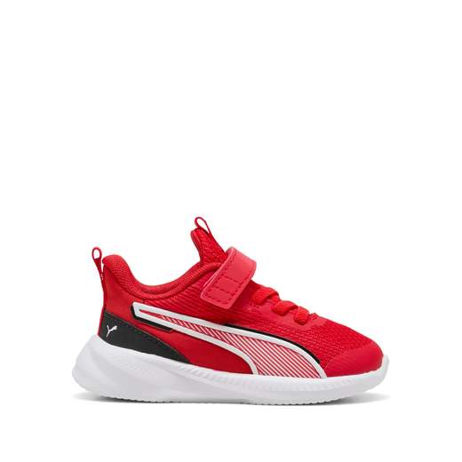 PUMA 401528 04