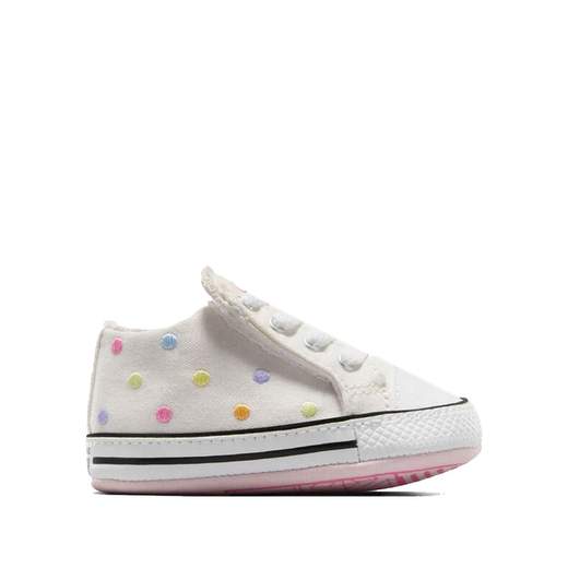 CONVERSE A10768C