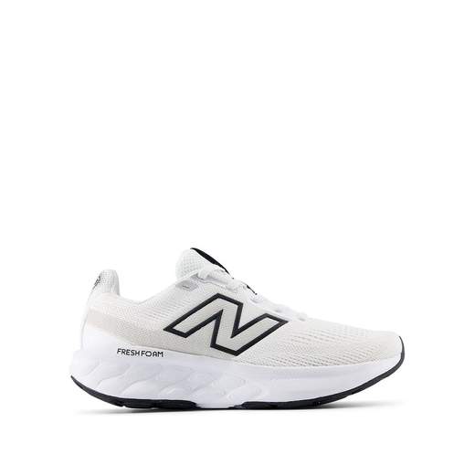 NEW BALANCE W520CW9