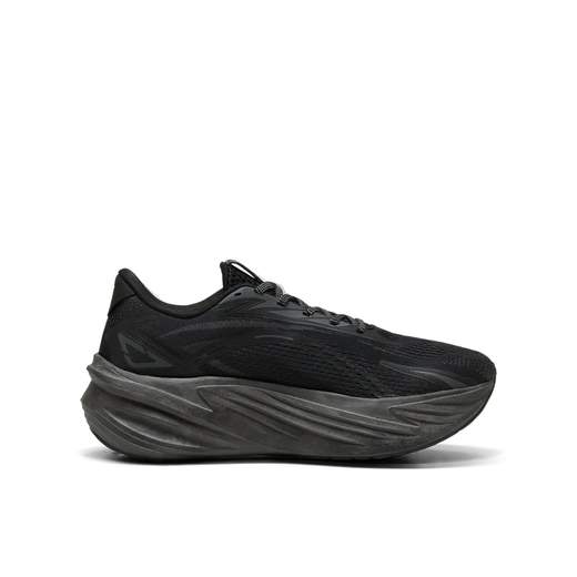 PUMA 313313-02