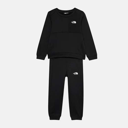 THE NORTH FACE NF0A8CV0JK31