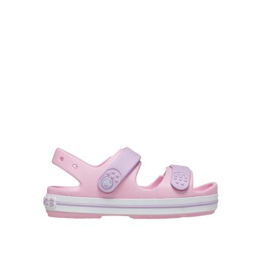 Crocs 209424 84I