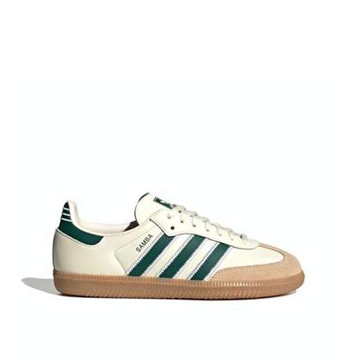 ADIDAS KK0096